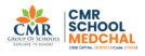 CMR School – Medchal