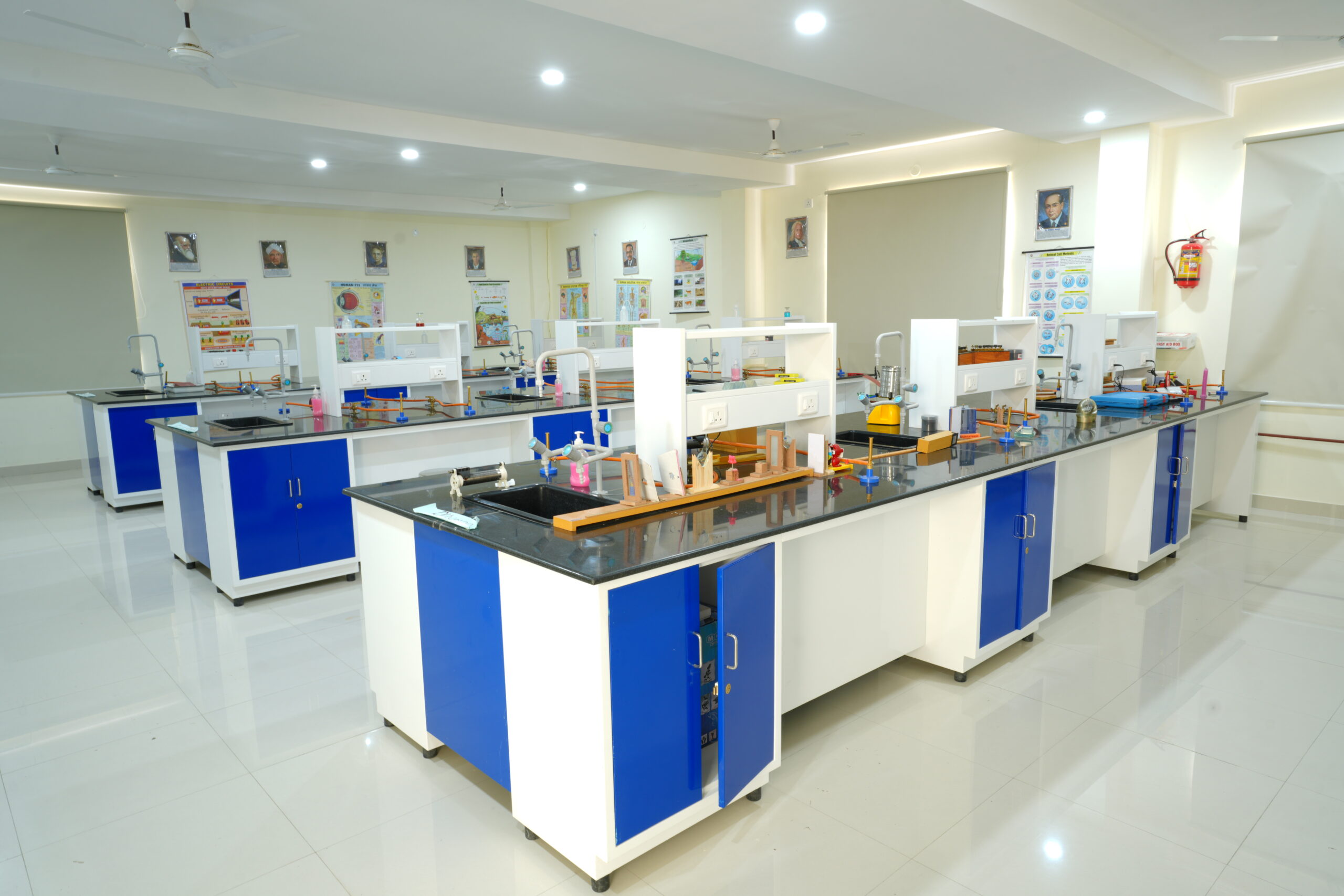 DSC01600