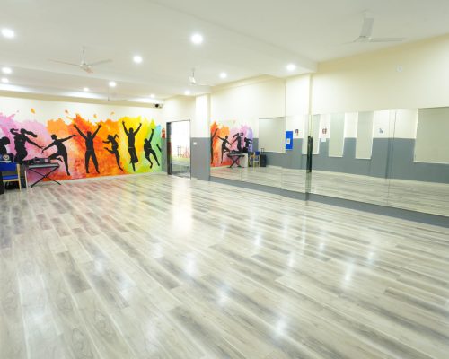 DSC01595