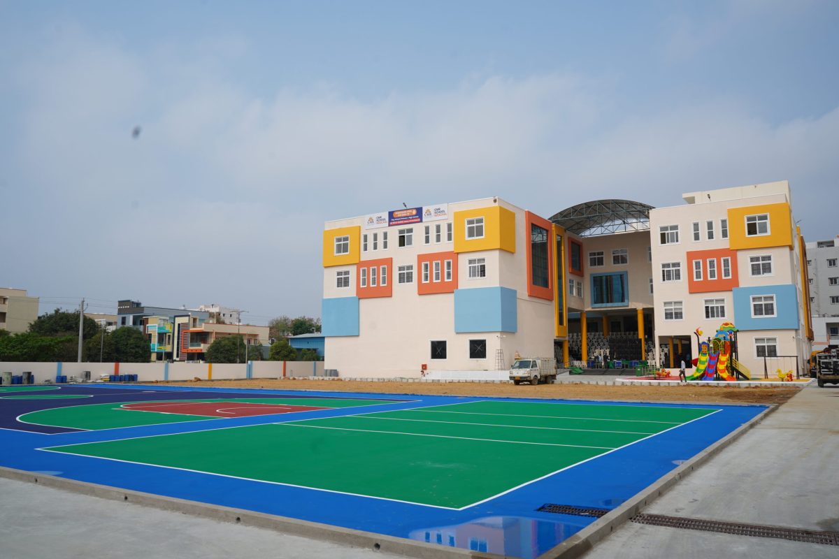 DSC08492-1-scaled (1)