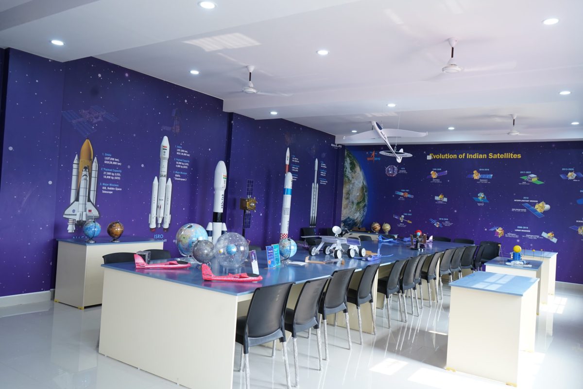 DSC08536-1-scaled (1)