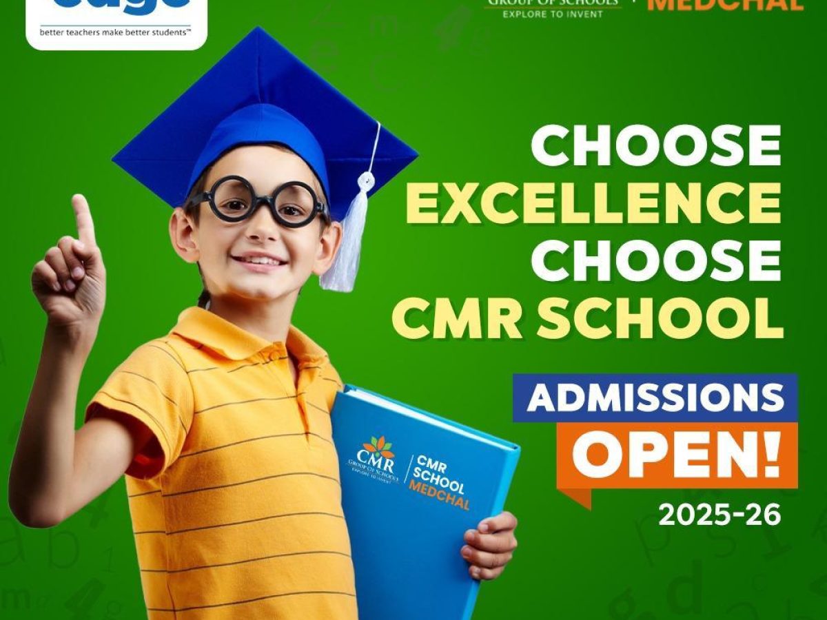 WhatsApp Image 2025-05-11 at 09.38.44 (1)