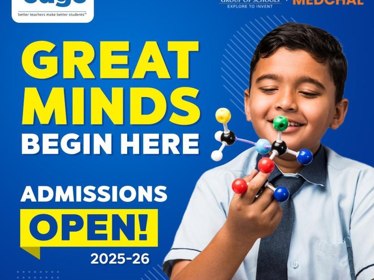 WhatsApp Image 2025-05-11 at 09.38.44 (2)