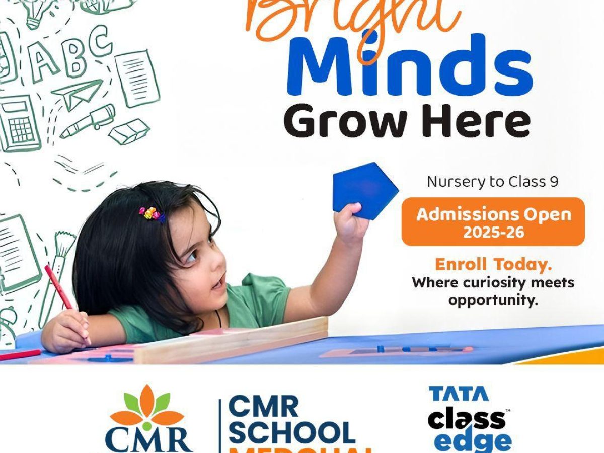 WhatsApp Image 2025-05-11 at 09.38.44