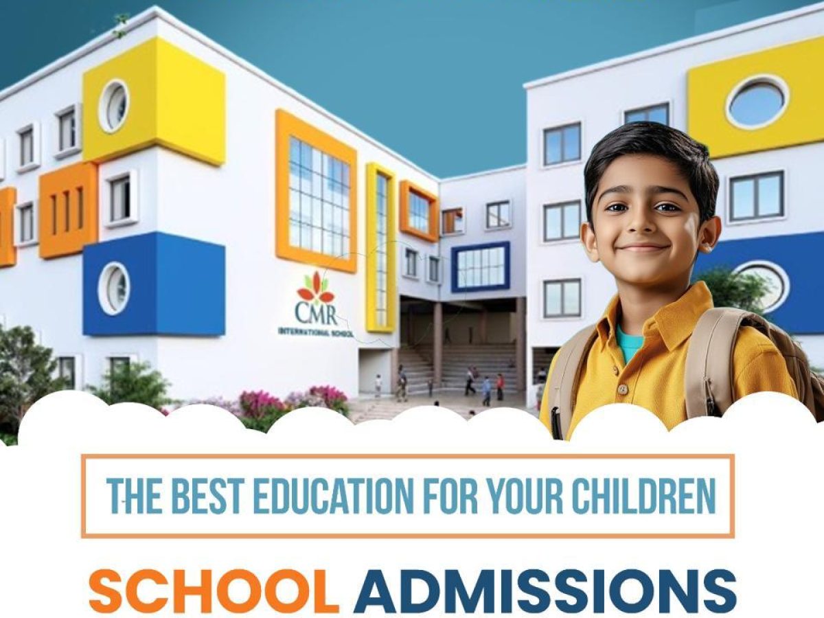 WhatsApp Image 2025-05-11 at 09.38.45 (2)