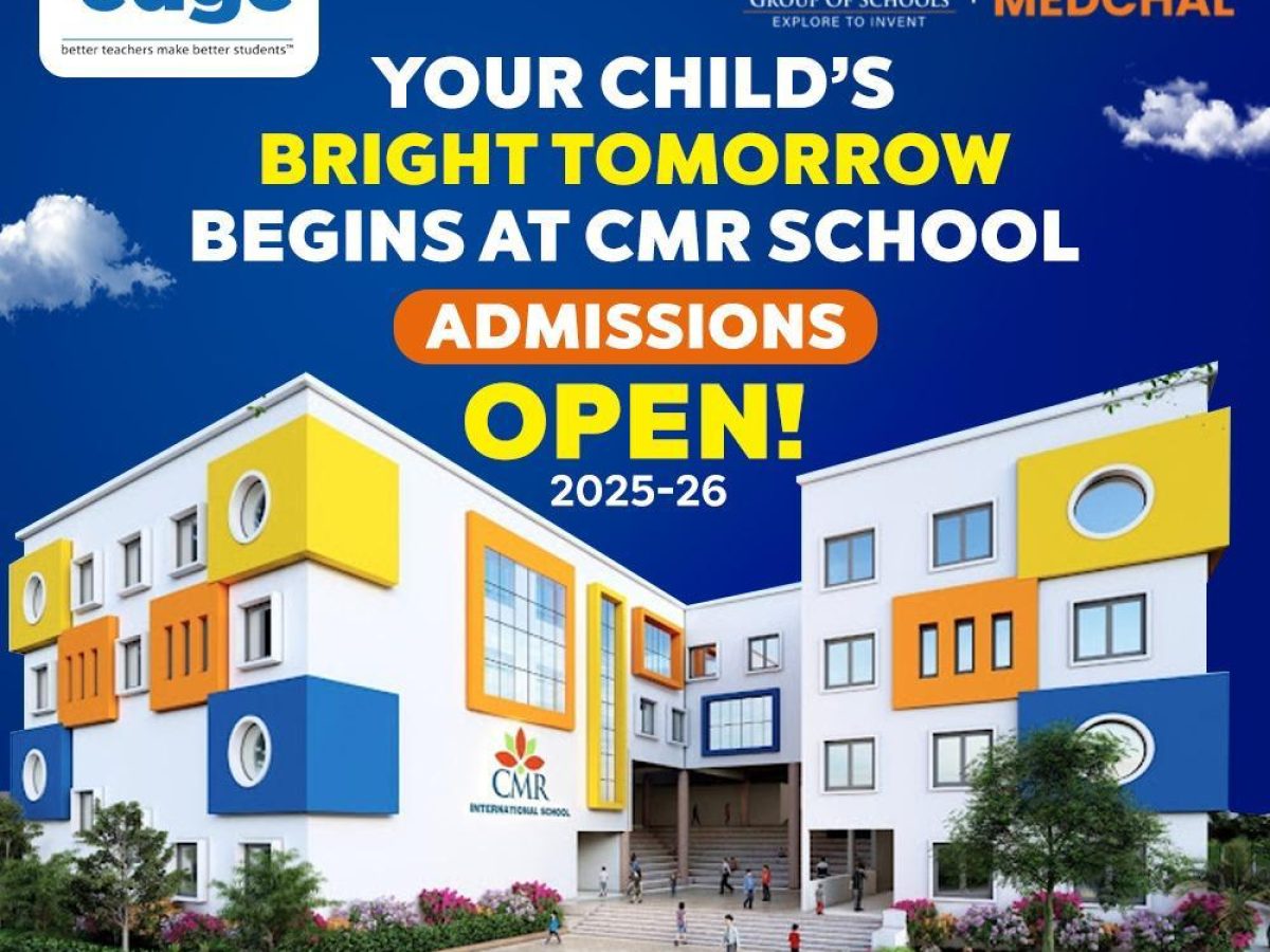 WhatsApp Image 2025-05-11 at 09.38.45